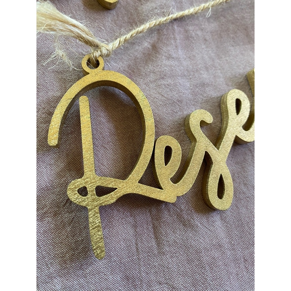 Wedding Bundle 💍 - Picture 8 of 11